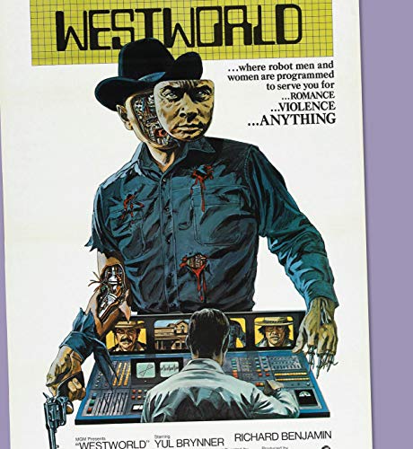 The Teenage Slasher Movie Book, 2nd Revised and Expanded Edition
