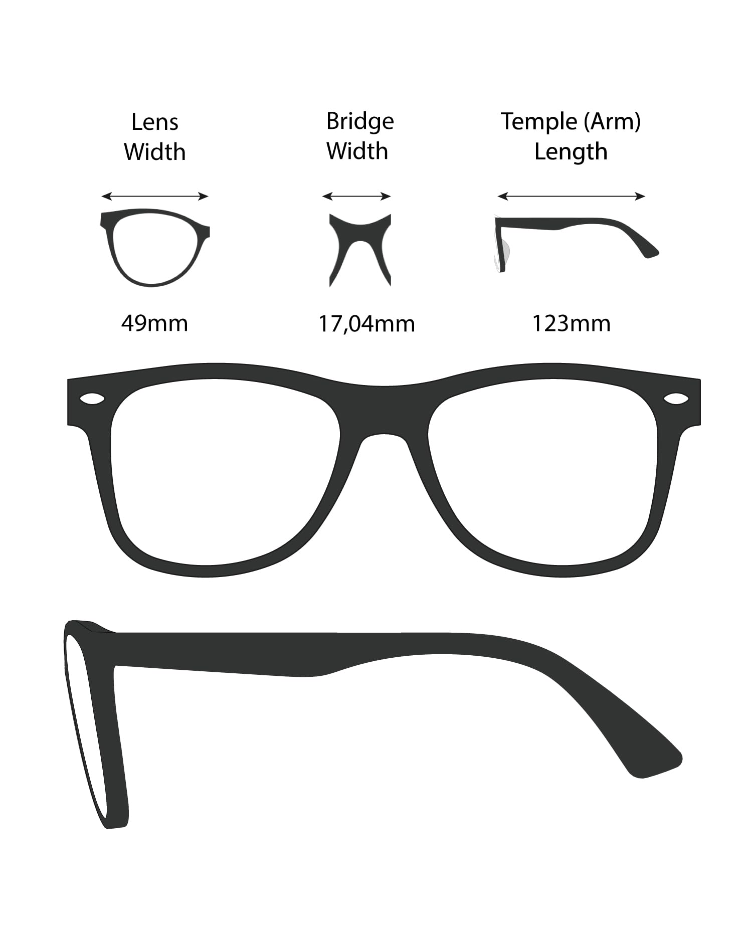 Kiddus Gafas de Sol Polarizadas para Niños de 4 a 7 Años, 4 5 6 y 7 Años, UV400 Categoría 3, Lente CAT3, Montura Ligera y Resistente, Sin BPA, Normativa ISO y CE