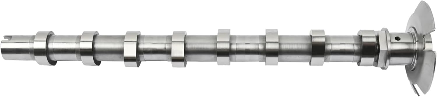 Replacement For Mercedes-Benz C E GLC SLC V Class 2010-2018 Engine Camshaft 2740500001