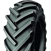 KENDA K 357 4PR – 3.00-4 – Landbouwbanden