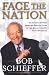 Face the Nation: My Favorite Stories from the First 50 Years of the Award-Winning News Broadcast