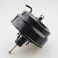 【希少】【輸入品】King Drive Booster Amazon.com: BXBB-217 BRAKE BOOSTER FOR ISUZU NPR NQR 8-97177