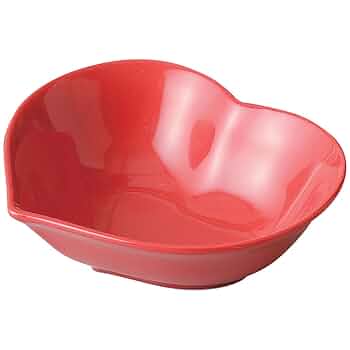 インド工芸小鉢 インド工芸小鉢