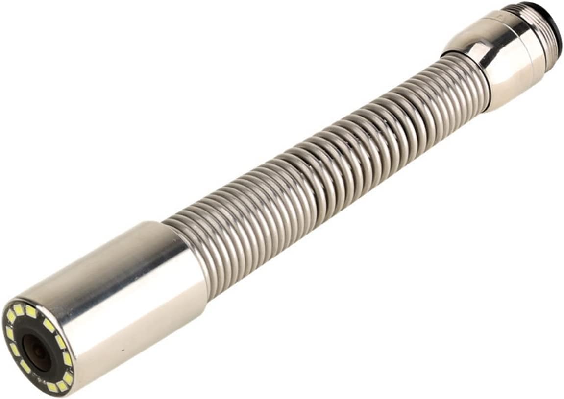 【龍鳴唐横刀】 繍春刀 牛尾刀 苗刀 手鍛造打 鋼刀 冷兵器 古兵器 刀装具 龍鳴唐横刀】 繍春刀 牛尾刀 苗刀 手鍛造打 鋼 [