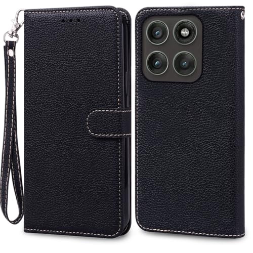 MOTOROLAp Moto edge 60 pro P[X 蒠^ ʗp Moto edge 60s pro SoftBank g[ GbW60v SIMt[ 蒠 g edge60pro edge60spro gуJo[ ϏՌ Xgbv