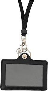 【大阪・関西万博】ミャクミャク パスケース＆ICOCAカード（ストラップ付き） 大阪・関西万博】ミャクミャク パスケース＆ICOCAカード（ストラップ