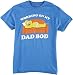 The Simpsons Mens Homer Graphic T-shirt