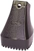 RAINBOW Genuine Massage Air - Pet Tool Attachment