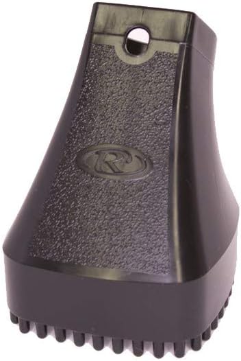 RAINBOW Genuine Massage Air - Pet Tool Attachment