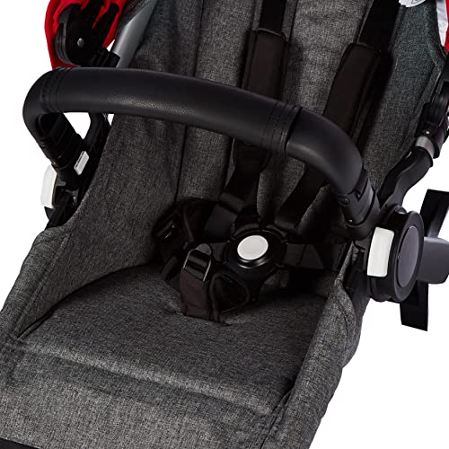 product-details