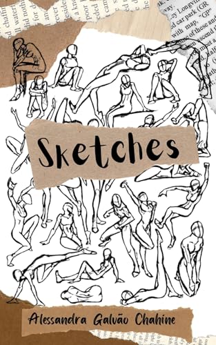 Sketches