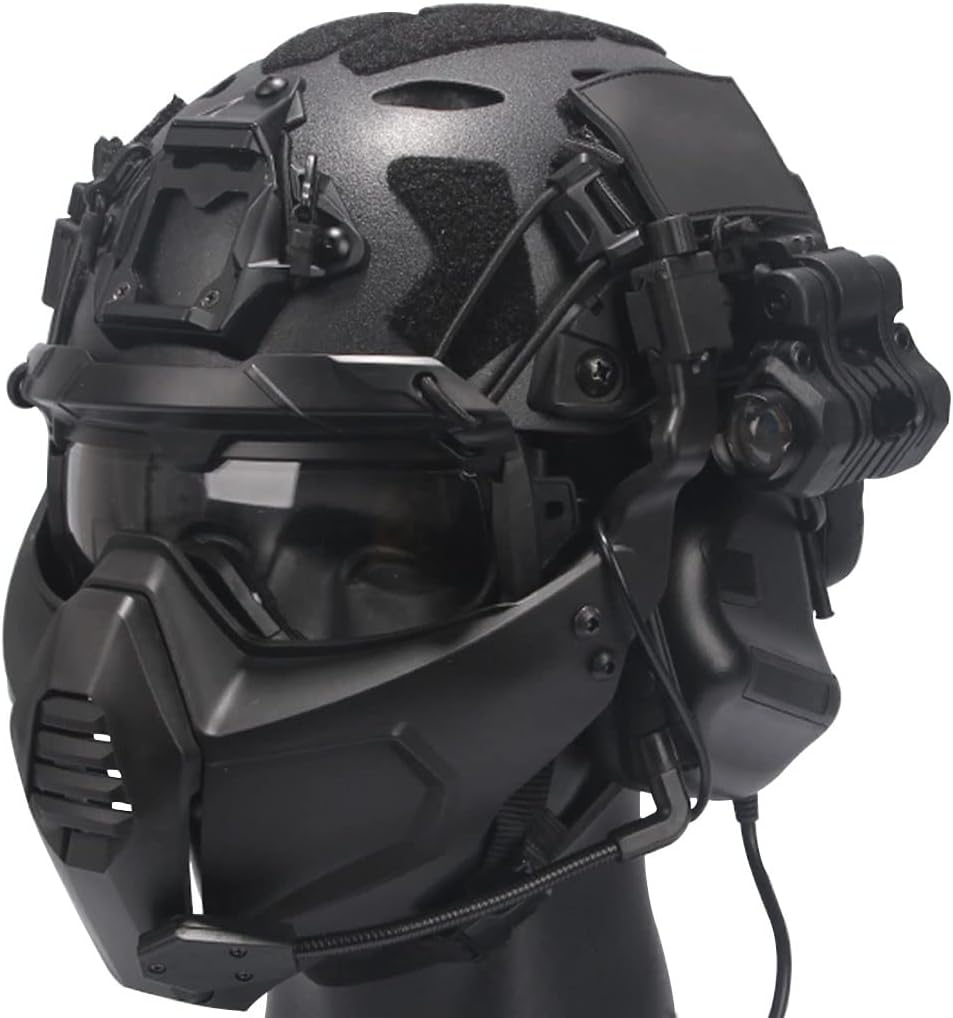 ガスマスク 米軍 M40 キャニスター バッグ ガードスキン M/L 防災 ガスマスク 米軍 M40 キャニスター バッグ ガードスキン M/L 防災