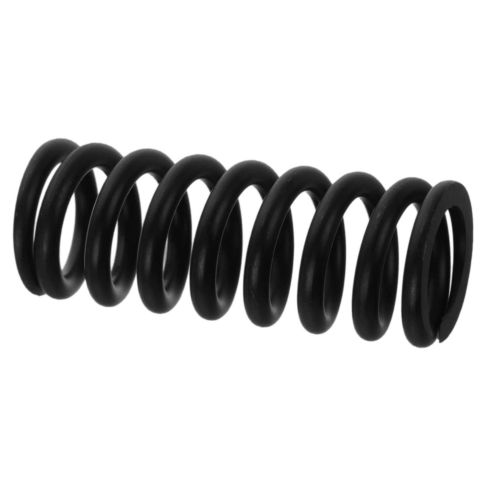 Ciieeo Spring Door Hinge for 15591898 16622460 88891766 Hinge Spring Replacement Part