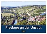 NACHHALTIG - deutliche Abfallreduzierung durch bedarfsgerechte Einzelstückfertigung, umweltfreundliches FSC-zertifiziertes Papier, Produktion in Deutschland, klimabewusste Logistik.