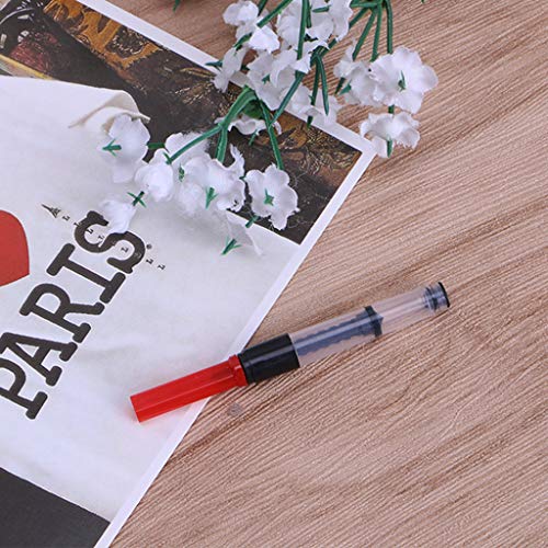 KERDEJAR Inalatore di Inchiostro, inalatore di