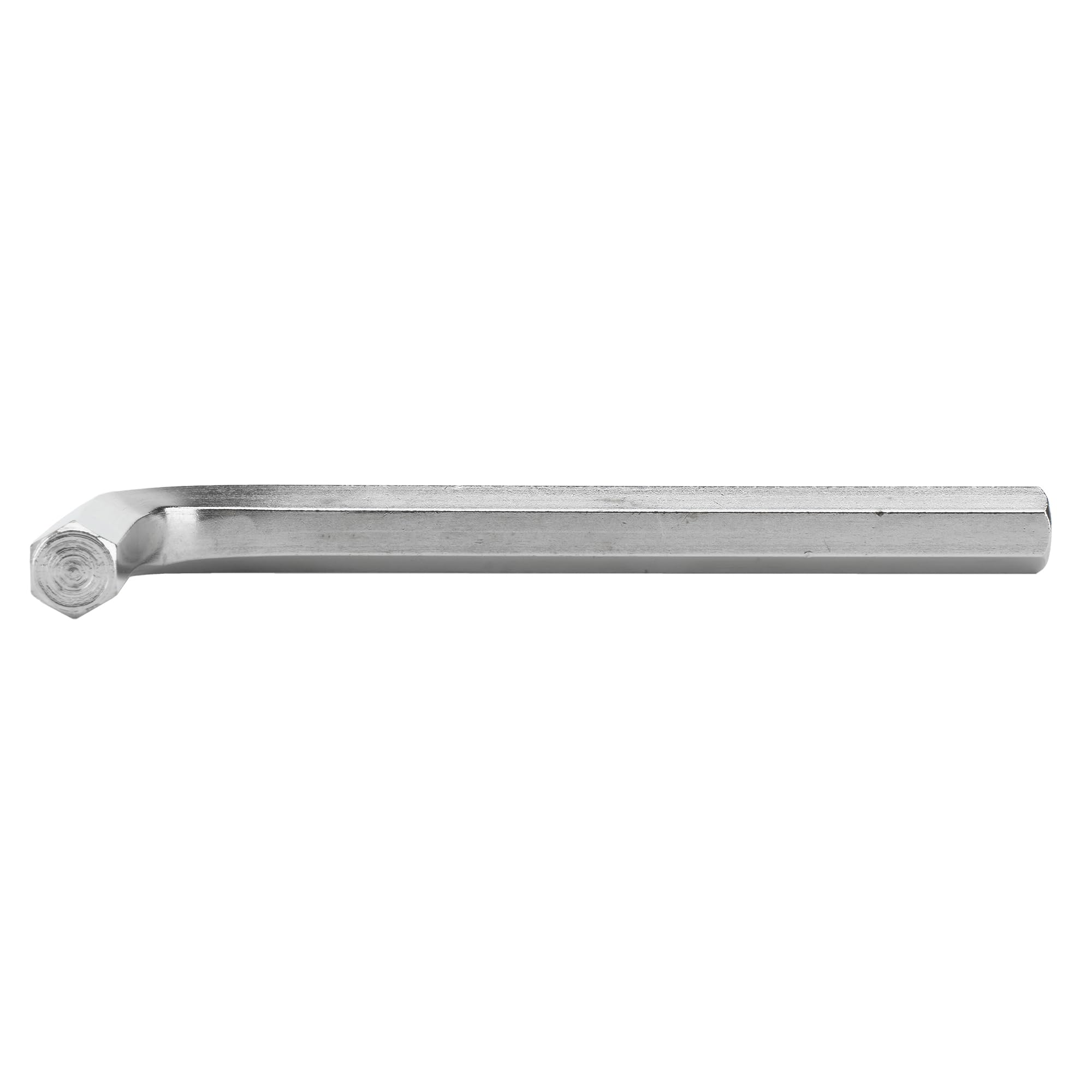 Bellota 6450-9 N Nickel- Plated Allen Key, Standard - Image 2