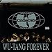 Price comparison product image Wu-Tang Forever [180 gm 4LP black Vinyl]