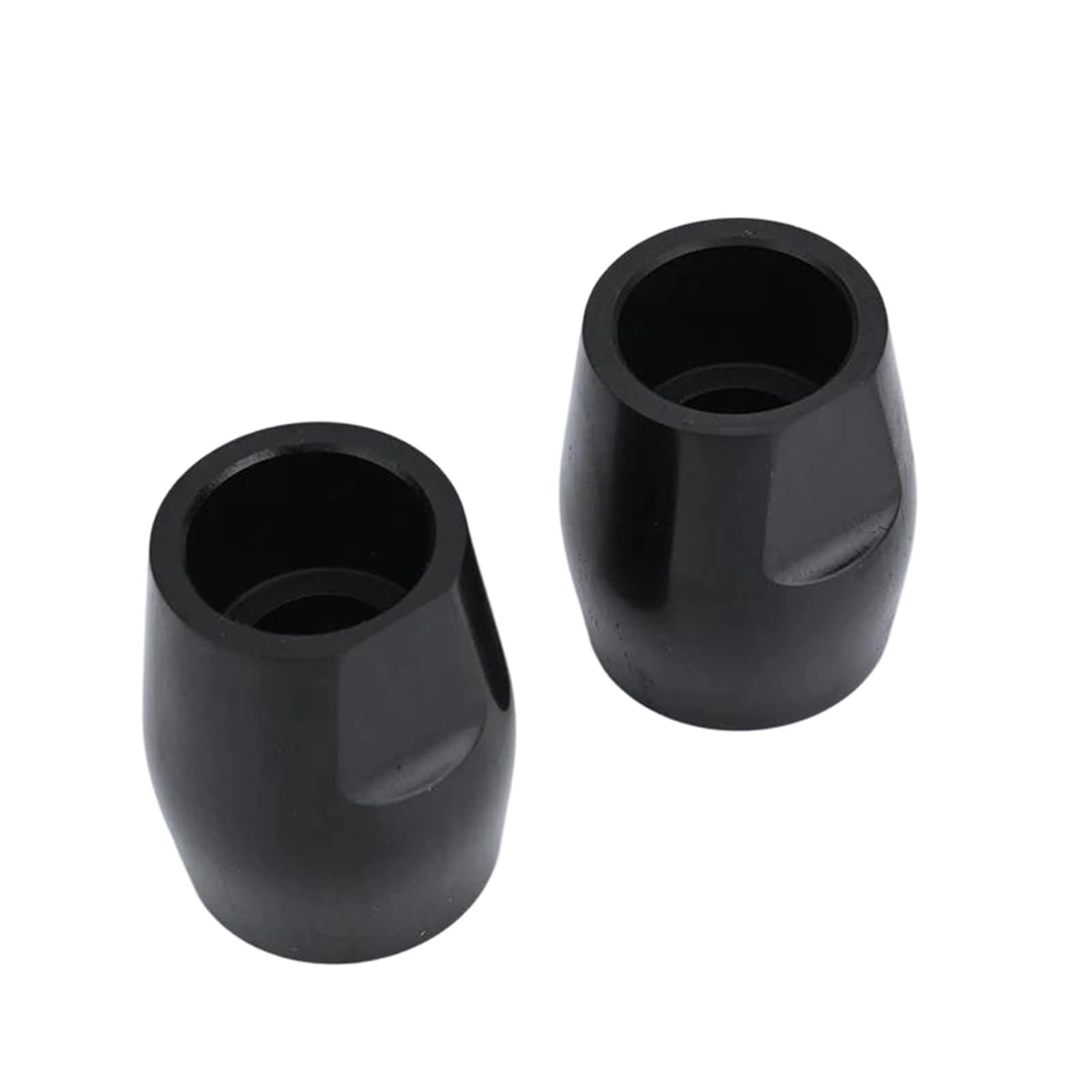 Clarinete Eb Ébano Plateado 17 Instrumentos Musicales De Madera Clave