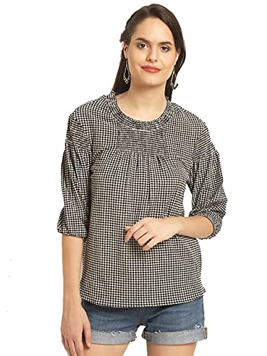 Image of Rare Women Blouse
