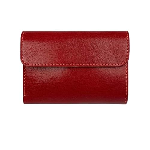 z ܂ {v Ԃ Ȗ؃U[ { ̓ 蕨 v