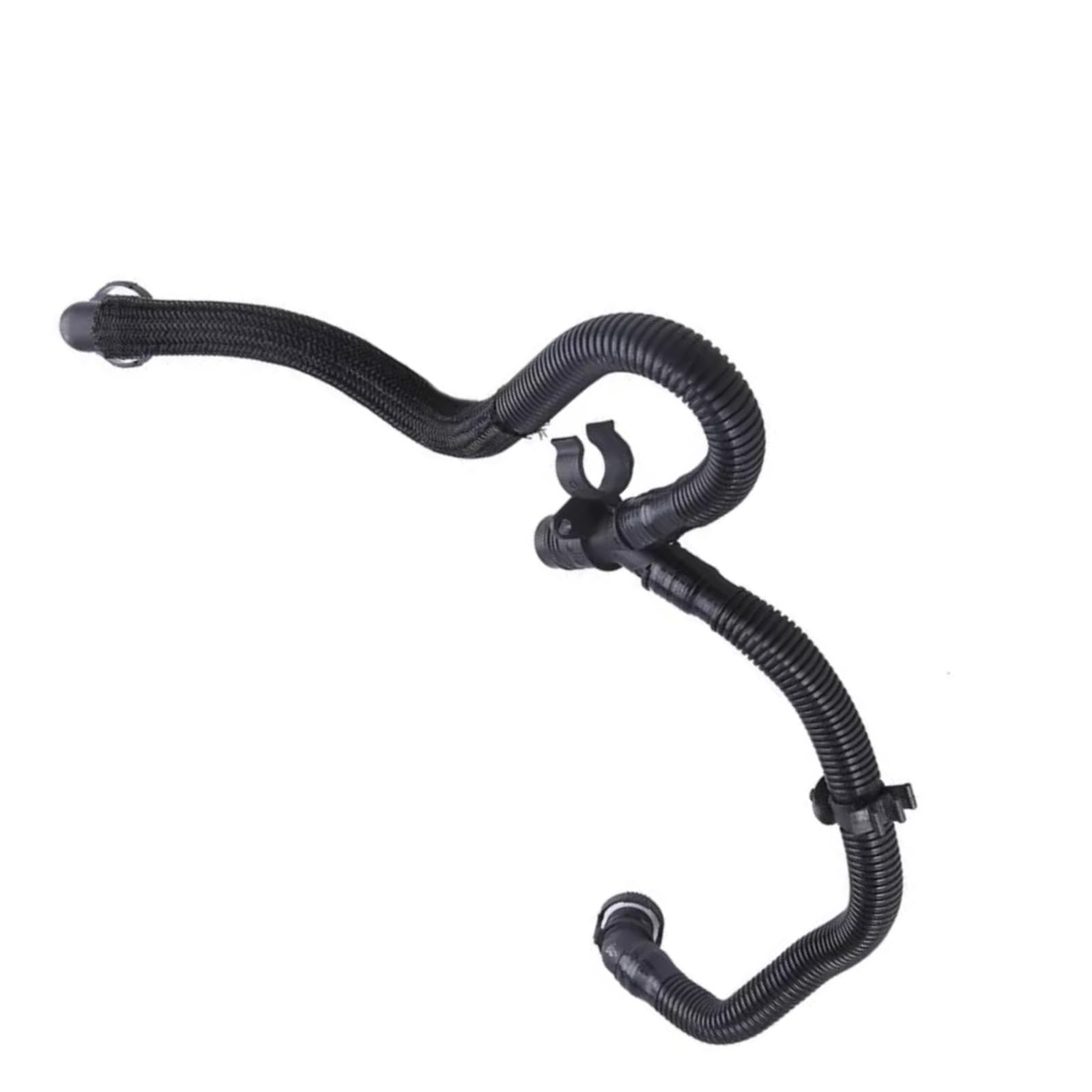 Tubo Ventilación Cárter Coche para Porsche para Cayenne 958 2011-2018