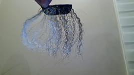 Review Image by Amazon Customer Amazon Customer