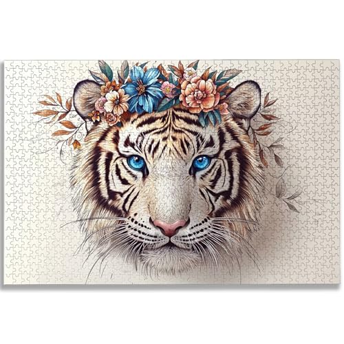  WO\[pY 1500s[X l  WO\[pY ؐ Puzzle 87x57 cm t l   Puzzle z[fR[VɍœKAւ̃MtgAjւ̃MtgA-1977