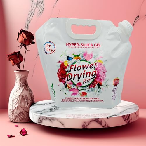 Fijadores Y Modeladores, Beauty Imagen adicional