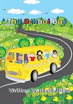 The School Bus
