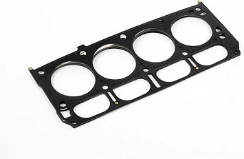 Cometic Gasket C5038-051 Head Gasket (Cometic GM Gen 5 6.2L LT1 V8 4.10in Bore .051in MLX), 1 Pack