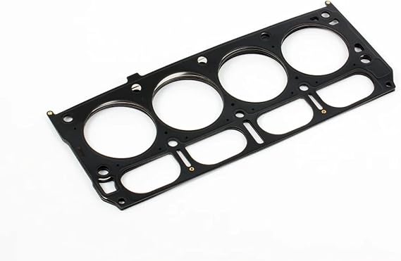 Cometic Gasket C5038-051 Head Gasket (Cometic GM Gen 5 6.2L LT1 V8 4.10in Bore .051in MLX), 1 Pack