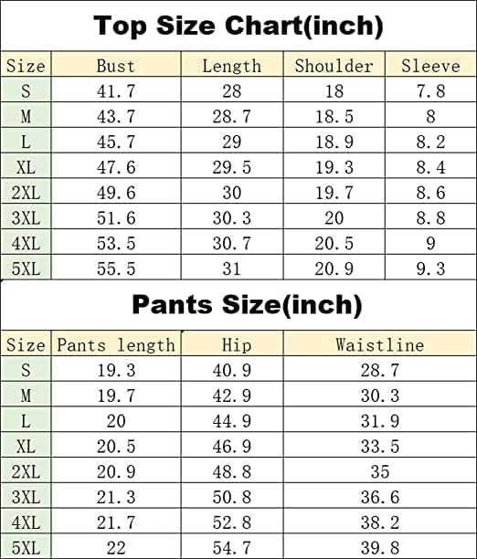 Miniatura 5 de Conjunto de camisa polo y pantalones cortos para hombre, 2 piezas, trajes casuales de manga corta con cremallera, conjunto de chándal de verano