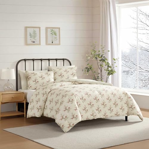 Amazon.com: Laura Ashley