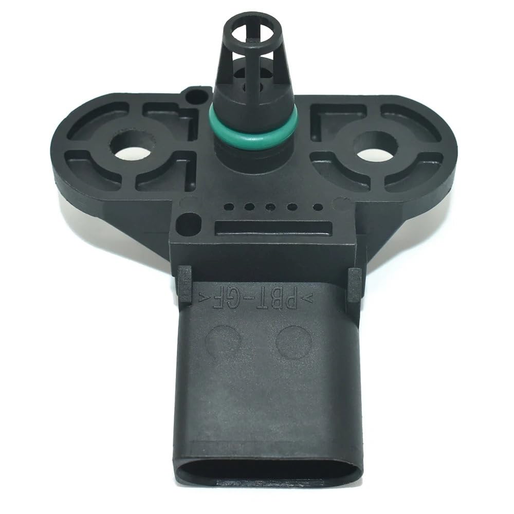 Sensor de aire 0261230168 0261230167 07C906051