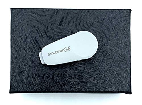 Dex-com G6 Transmitter - Refurbished