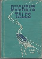 Buckeye Tales B000NZ3S6K Book Cover