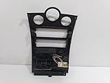 Megane II Ranchera Renault Starter Switch Familie