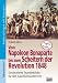 Kompetent in Geschichte: Von Napoleon Bonaparte bis zum Scheitern der Revolution 1848: Kopiervorlagen mit Lösungen - Hubert Albus