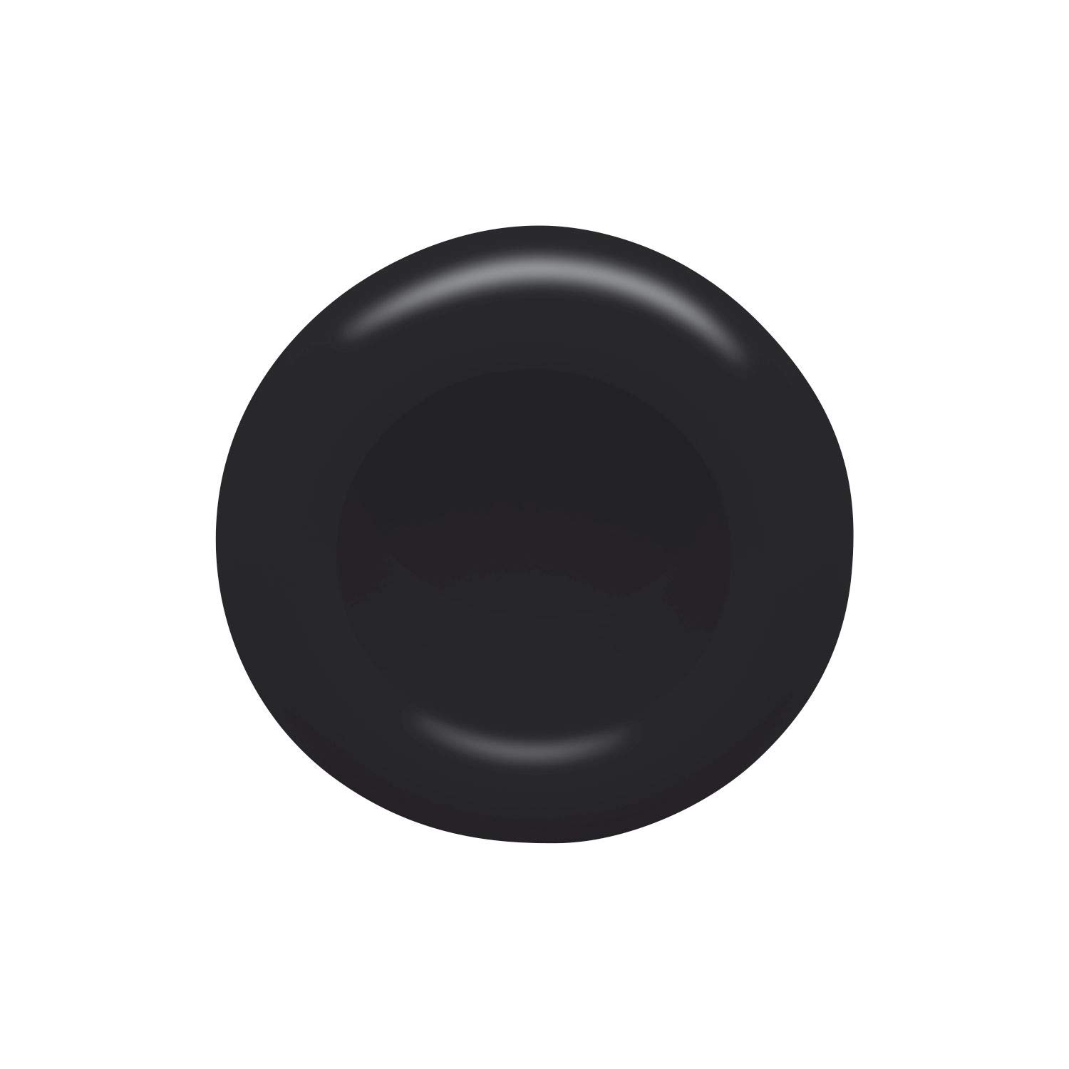 Muschelgriff HEWI 538.60 ML