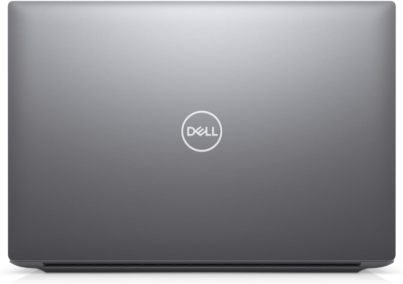 Dell Precision 5680 (Latest 2023) 16" Workstation Intel Core i7-13700H (14-Core) 512GB SSD 32GB RAM FHD+ (1920x1200) 500 Nit NVIDIA RTX A1000 6GB Windows 11 Pro (Renewed)