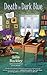 Death in Dark Blue (A Writer's Apprentice Mystery)