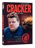 Cracker - The Complete Third Season
