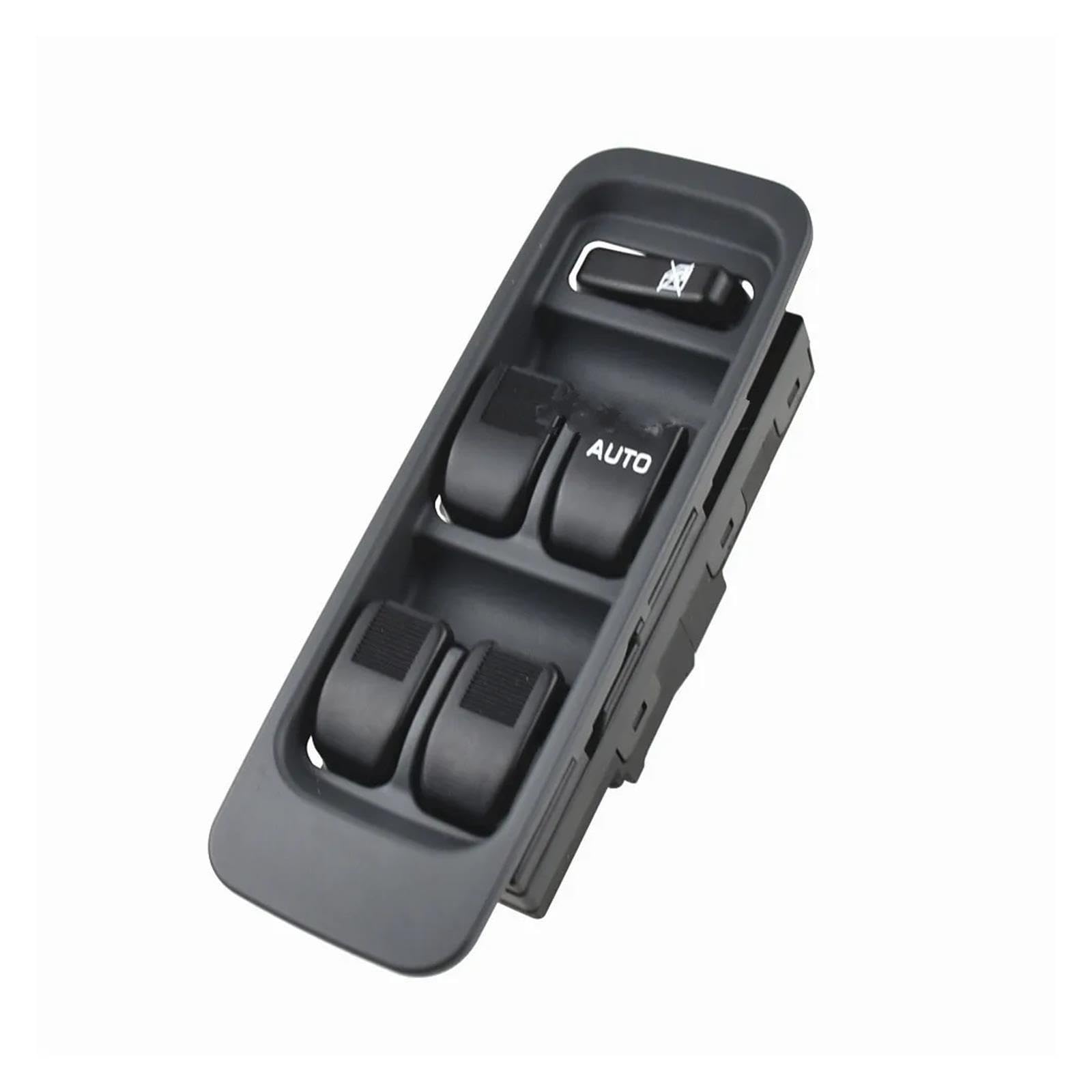 botonera Para YRV Para Daihatsu Para Sirion 1998-2001 elevalunas