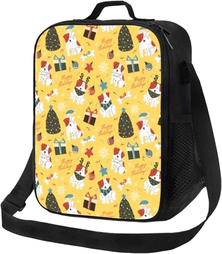 �ۉ� �ۗ�o�b�O �\�t�g ���ٓ� ������� �N�[���[�o�b�O ���ʔ� �E��A�w�Z�A�I�t�B�X�ɍœK�A�ė��p�\�ȘR��h�~�f�M�Ⓚ�\�s�N�j�b�N�r�[�`�g�[�g�o�b�O�A KHIY088