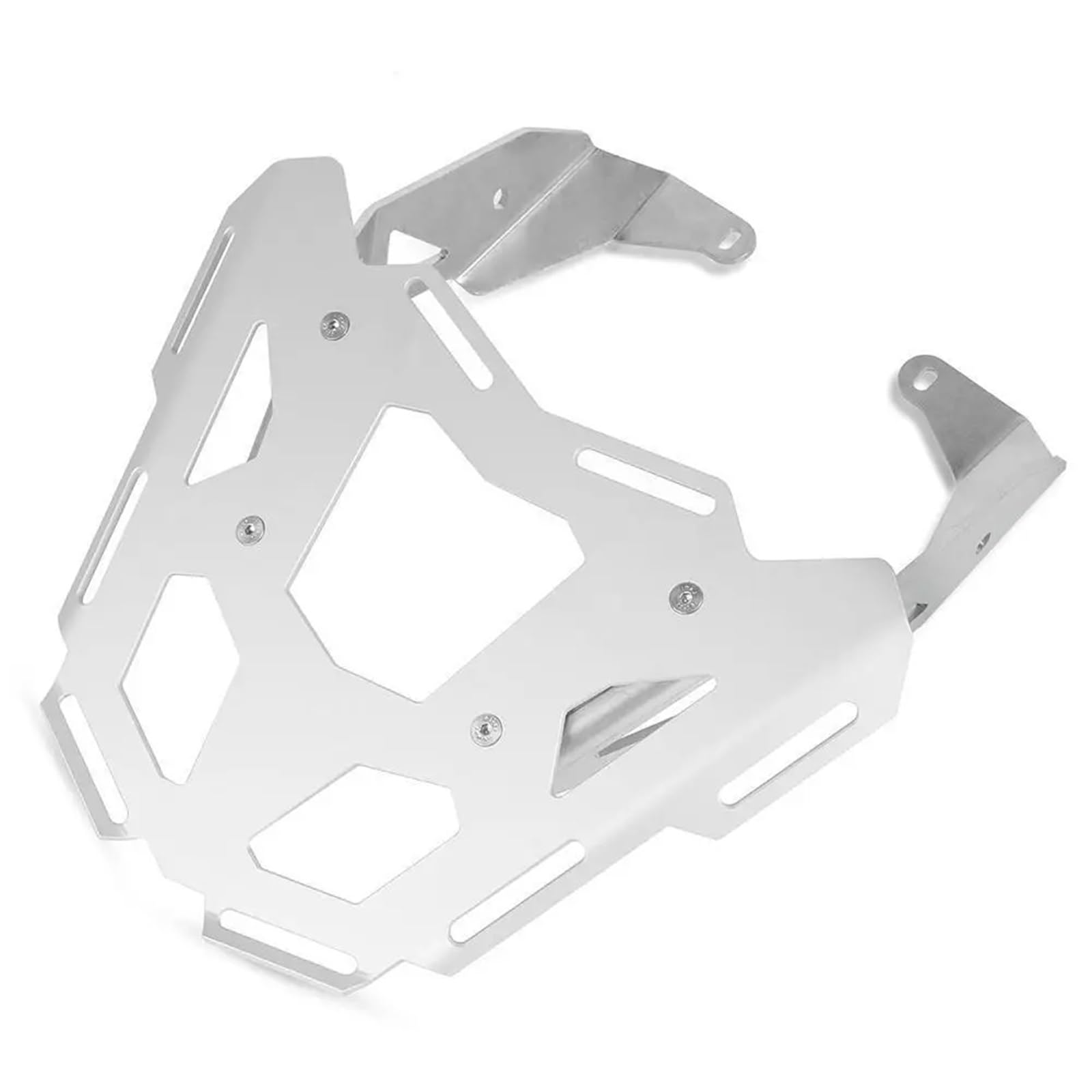 Luggage Holder Bracket For Honda CRF1100L Africa Twin