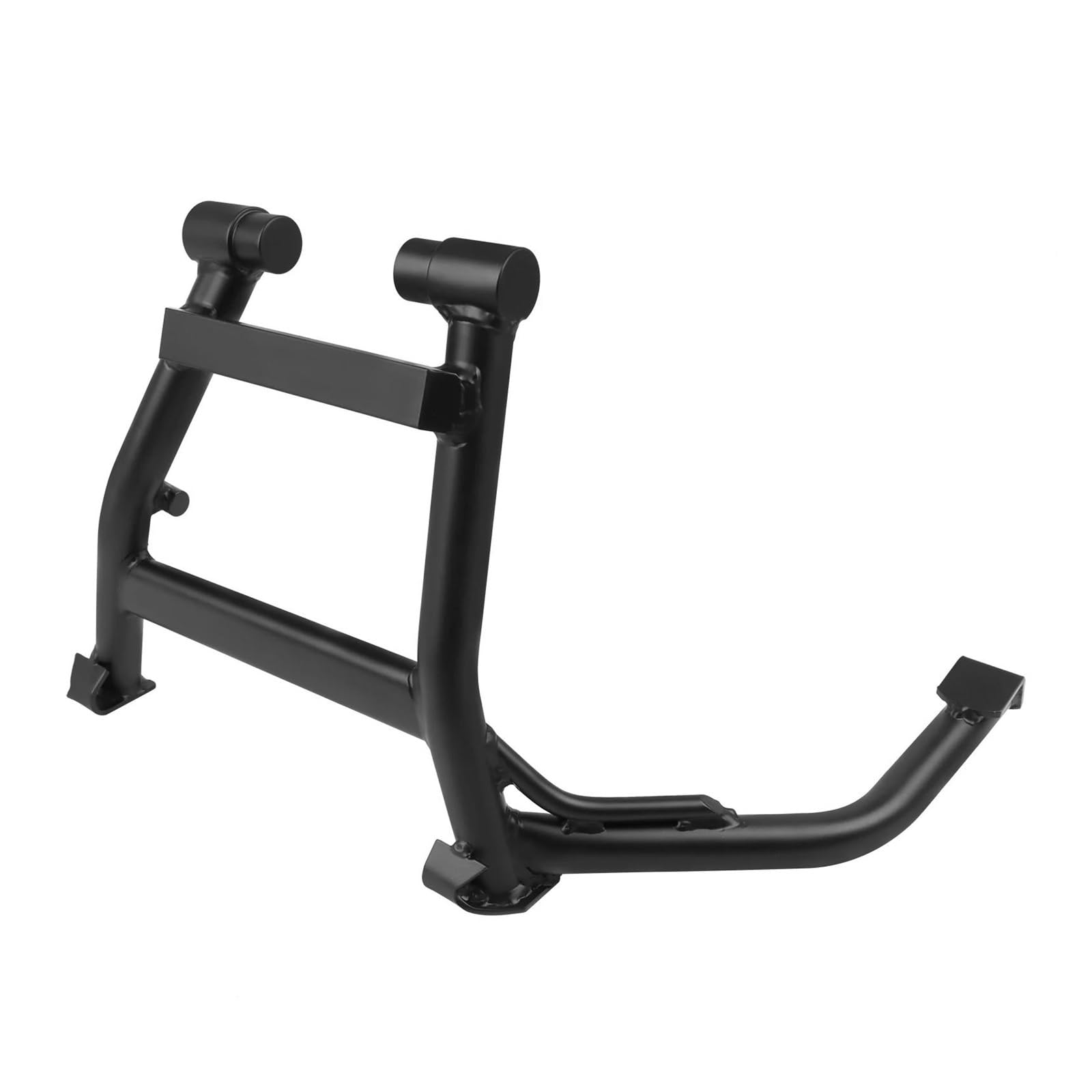 for V-Strom 650 for DL650 for DL650XT for V-Strom 650XT 2012-2023 Motorcycle Center Support Parking Stand Mount Centerstand Motorbike Stand