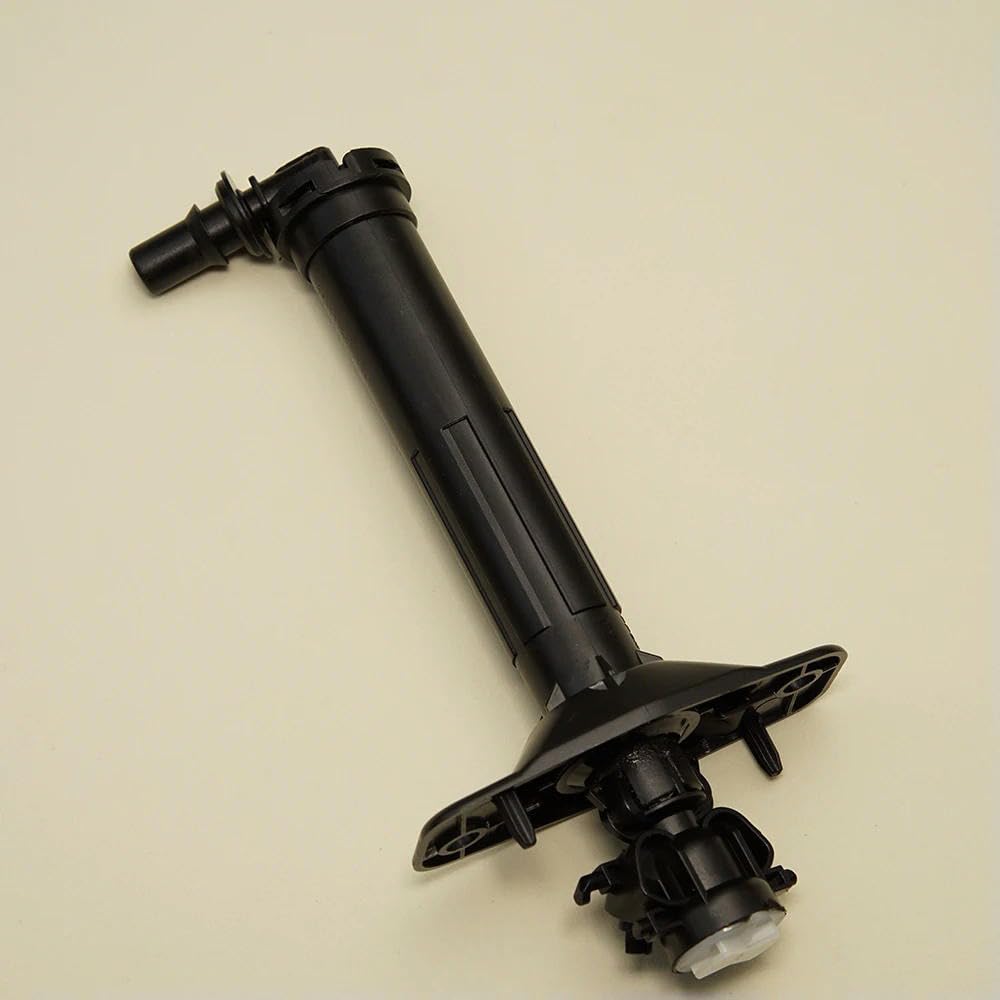 045 セット確認用 Amazon.co.jp: ヘッドライトウォッシャーノズル for Audi A7 2011-2014