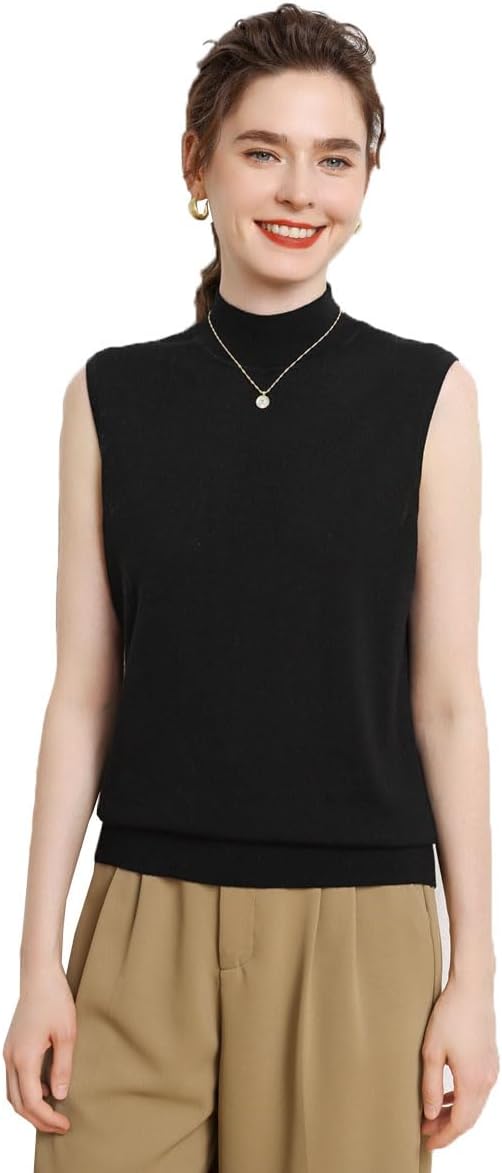 WAAC ゴルフコーデセット 吸汗速乾 百褶スカート＋ポロ 長袖Tシャツ 美品 WAAC ゴルフコーデセット 吸汗速乾 百褶スカート＋ポロ 長袖Tシャツ 美