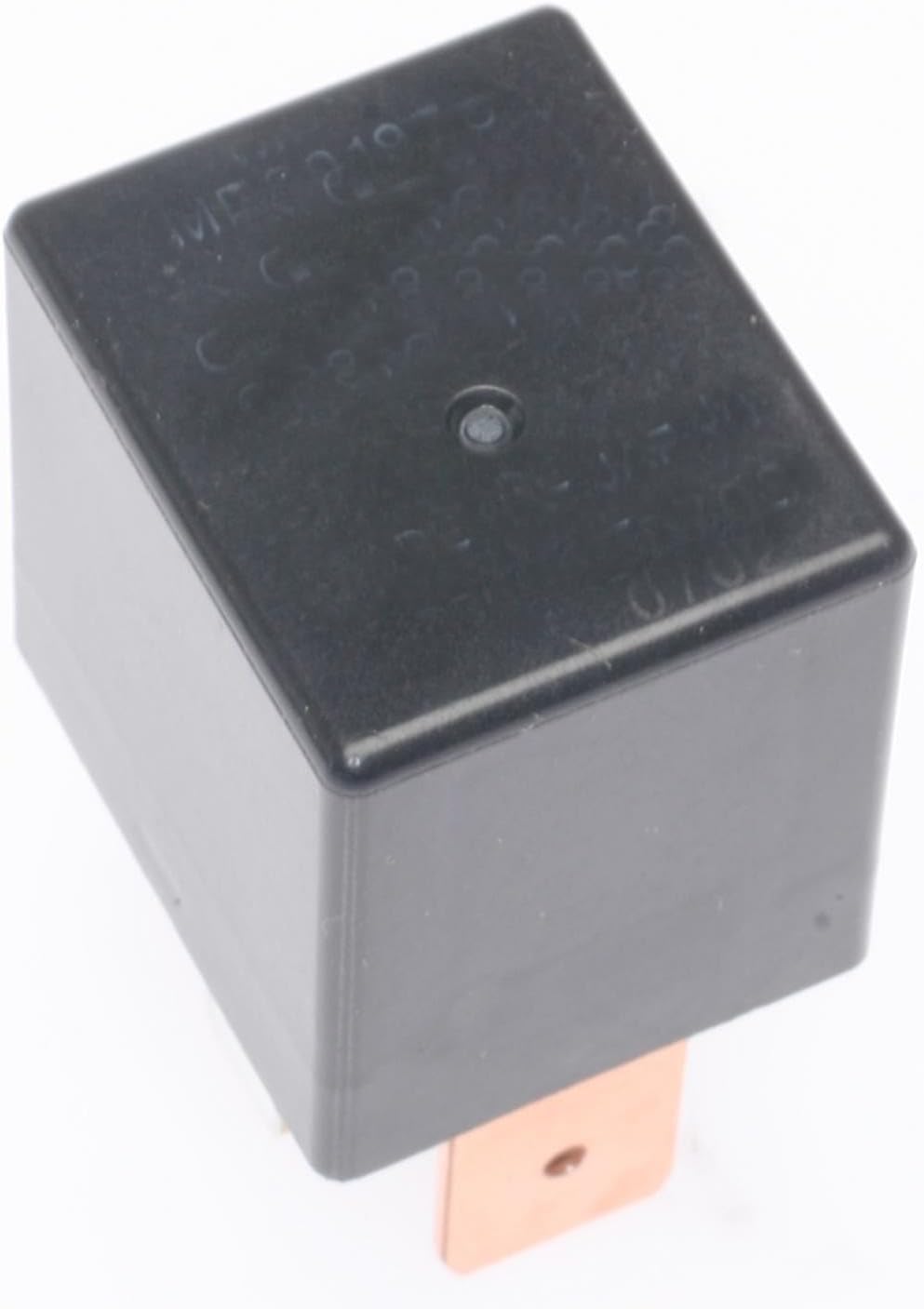 Main Relay for 2007 Mitsubishi Outlander