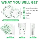 Zoom IMG-1 dn dennov 16 ospiti bianco Zoom IMG-1 dn dennov 16 ospiti bianco